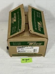 Taco 007-HF5 Cast Iron Flanged Cartridge Circulator, 125 Psi, 115V. Fixed Price $286.50.