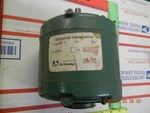 A28-81R Sid Harvey 1/12, 1/15 Hp, 115V, Ccw Rotation Thrush Circulator Motor. Fixed Price $40.00.