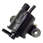Brand New Fuel Pump For Honda Ruckus 2003-2018. Fixed Price $33.66.