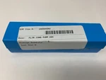 Refco Edc 3000607 240005542 Inline Condensate Filter For The Pump. Fixed Price $26.05.