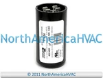 Motor Start Capacitor 400-480MFD 110-125VAC MARS2 Jard 11924. Fixed Price $12.99.