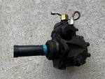 Sundstrand Fuel Oil Pump J2BB-300-3, 1725RPM. Same Day Shipping. Fixed Price $175.00.