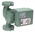 Taco 007-VDTF5 Cast Iron Variable Speed, Delta-t Circulator, 1/25 Hp 115V. Fixed Price $285.13.