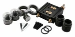 Cps Products TR21X2 Complete Rebuild Kit. Fixed Price $399.95.