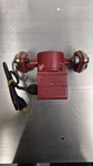 Grundfos Type Up 15-42 115V Class Circulation Pump. Fixed Price $175.00.
