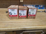 Bell & Gossett 111034 60 Series Sleeve Bearing Pump Motor. Fixed Price $350.00.