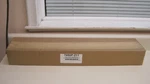 Htp 7450P-211 Elite Boiler Wall Mount Hanging Bracket Kit Short Long New. Fixed Price $79.99.