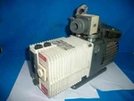 Varian SD-451 SD451 Vacuum Pump. Fixed Price $378.64.