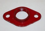 Xylem-bell & Gossett 101006 1/4" Flange Pvc Hv Connection. Fixed Price $58.17.