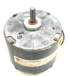 5KCP39FGN809BS Carrier Condenser Motor HC39GE232A 1100RPM 208-230V Used MB218. Fixed Price $69.00.