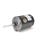 Marathon Electric MX503 Oil Burner Motor 1/3 Hp 3600 Rpm 115/230V. Fixed Price $540.37.