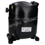 230V 50HZ Refrigeration Compressor Embraco Aspera NJ2212GK 943DA1904AF Rotalock. Fixed Price $634.82.