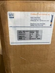 Prominent Gamma Metering Pump Dosing 0.18GPM 232 Psi GMXA1602PVT2M000UDC1300EN. Fixed Price $848.00.