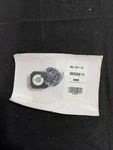 Riello 40 F5 Burner Solenoid Coil, Bracket & Cap Nut 3002279 3006553. Fixed Price $15.99.