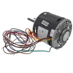 Carrier P257-8587 1/2 Hp 115V Blower Motor. Fixed Price $144.94.