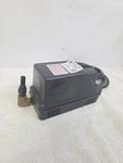 Beckett IPC13A In-pan Condensate Pump 115V 12FT Lift Hvac Drain. Fixed Price $79.90.
