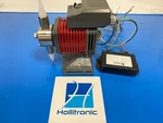Iwaki EHC20R1-SH. Fixed Price $139.99.