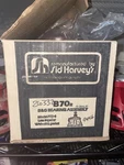 Bell & Gossett P7Z-4 Bearing Assembly P7Z4 B70-R. Fixed Price $129.99.