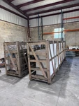Vertiv / Liebert Crac Drycooler Model DDNT491 With Coil Corrosion Coating. Fixed Price $20000.00.