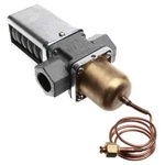 Johnson Controls V46AD-1C 1" Npt Water Regulating Valve 70-260 Psi. Fixed Price $601.52.