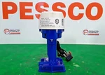 Little Giant Evaporative Cooler Pump CP2-230 Pessco Is Offering C090122-3-4. Fixed Price $54.95.