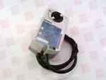 Siemens GDE131.1U / GDE1311U (used). Fixed Price $49.28.