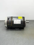 Emerson P63MZELC-3739 208-230/460V Electric Motor. Fixed Price $199.00.