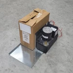 Hartell Pumps A5X-1LI-460 Condensate Pump, Volts, 50/60 Hz, 1PH, 134001P3. Fixed Price $339.99.