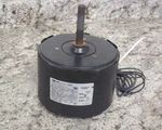 Ao Smith F48P55A45 45850-001 1/4HP 208-230V Condenser Fan Motor Free Shipping. Fixed Price $49.99.