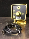 Lmi Milton Roy B111-85HV Pump. Our #7. Fixed Price $499.99.
