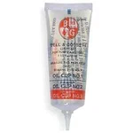Bell & Gossett 118154 Oil Tube BOX/100. Fixed Price $19.99.