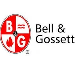 Bell & Gossett 103316LF Xylem- "NBF-18S 1/25HP 1/2""SW Brzcirc". Fixed Price $589.65.