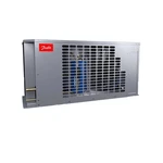Danfoss HJXM0150UWG000Q Condensing Unit Microchannel 1.5HP Mbp 230V/3PH/60HZ R13. Fixed Price $3630.20.