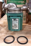 Taco Cartridge Circulator Model 0011-SF4-IFC. Fixed Price $525.00.