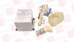 Sauermann EE1750 / (used). Fixed Price $174.96.