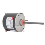 Dayton 3LU97 Condenser Fan Motor, 1/3 Hp. Fixed Price $259.99.