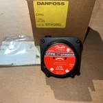 New Danfoss 071H2002 Cfph Oil Fuel Unit Pump 3450 Rpm Gph 071H2003 Ohio Usa. Fixed Price $130.00.