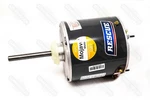 Us Motors 5464H Rescue Mojave 5.6" Condenser Motor, 208-230V, 1/3-1/6 Hp, 825. Fixed Price $198.99.