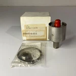 One (1) Spirax Sarco T250 1" Npt Thermostatic Steam Trap Element Set 62096 (new). Fixed Price $249.99.