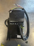 Embraco/aspera PN:1272108 230V Starter Pack For: (NJ2212GK, NJ2192GK). Fixed Price $175.00.