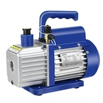 Zeny VP125 One Stage Vacuum Pump 1/4 Hp, Pa Ultimate Power. Fixed Price $85.49.