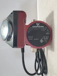 Grundfos 595916 Comfort Series Recirculator Pump New- No Box Read Description. Fixed Price $179.50.