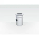Centrotherm Eco Systems ISHDT03 Heater Element. Fixed Price $110.33.