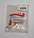Diversitech VCC-4 Access Fittings Cop Cap Locking Flare Valve 2 Pack. Fixed Price $9.90.