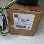 Carrier & Bryant HC38GR239 - Oem Condenser Fan Motor. Fixed Price $604.00.