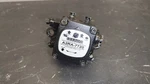 Untested Suntec A2RA-7720 Waste Oil Pump 0.4-2.5 Gph 10/100 Psi 1725/3450 Rpm. Fixed Price $29.00.