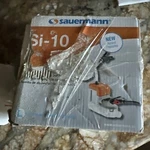 Sauermann SI-10-230V Condensate Removal Pump, 5.6 Tons, Gph,. Fixed Price $95.00.