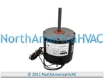 Oem Condenser Fan Motor 1/4 Hp Replaces Genteq 5KCP39KFL021BS 5KCP39NFV572S. Fixed Price $489.95.