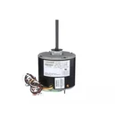 Tradepro TP-C33-1SP2-8 Condenser Fan Motor, 1/3 Hp 208/230 Volts 825 Rpm. Fixed Price $118.88.