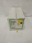 Century Condenser Fan Motor FSE1028SF. Fixed Price $94.99.